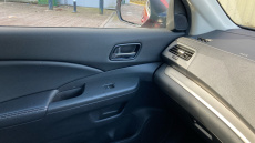 Honda CR-V 2.0 i-VTEC EX 5dr Auto Petrol Estate